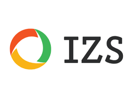IZS